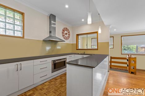 Property photo of 117 Victoria Street East Gosford NSW 2250