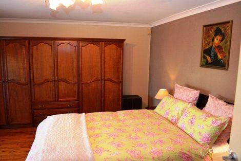 Property photo of 9 Eyre Street Smithfield NSW 2164