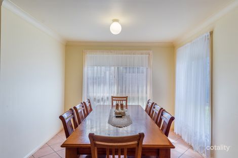 Property photo of 3 Corinne Place Goonellabah NSW 2480