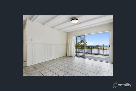 Property photo of 1/64 Walnut Street Wynnum QLD 4178