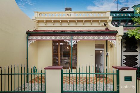 247 Church St, Richmond, VIC 3121