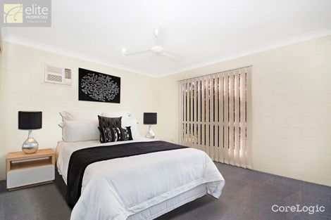 Property photo of 14 Alloway Court Annandale QLD 4814