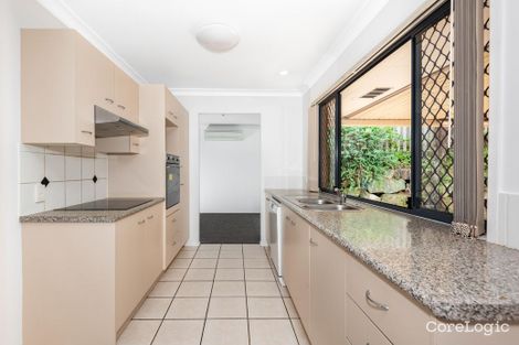 Property photo of 27 Ochre Crescent Griffin QLD 4503