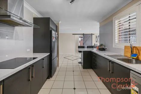 Property photo of 19 Richard Road Rutherford NSW 2320