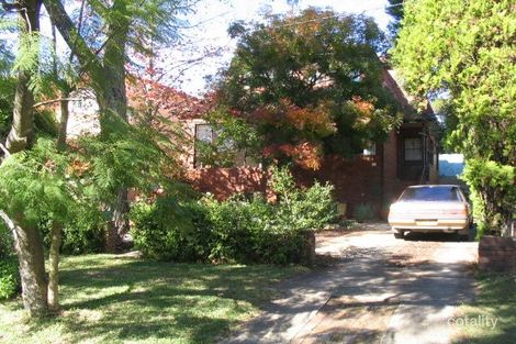 17 Park Ave, Oatley, NSW 2223