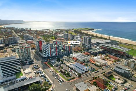 15 Burelli St, Wollongong, NSW 2500