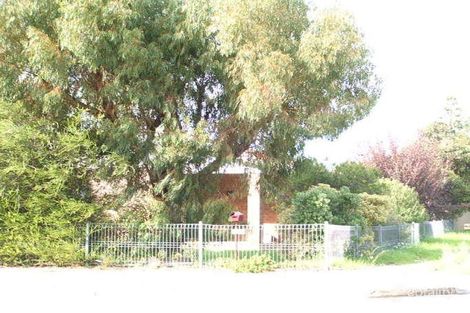 Property photo of 11 North Terrace Port Elliot SA 5212