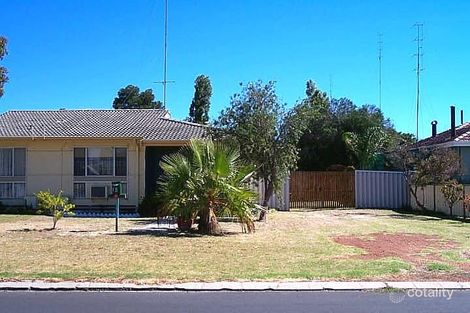 1 Cooper St, Harvey, WA 6220