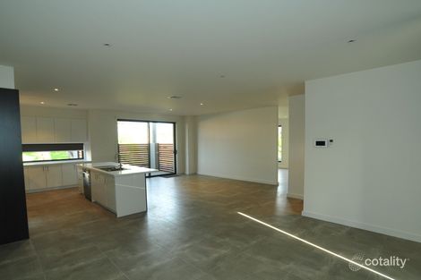 Property photo of 46 Council Street Doncaster VIC 3108