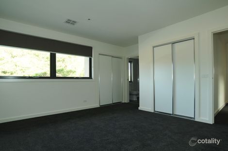 Property photo of 46 Council Street Doncaster VIC 3108