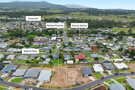 13 Pillar St, Bellbird, NSW 2325