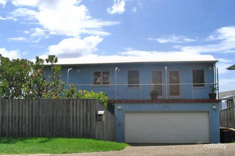 22 Paterson Rd, Coalcliff, NSW 2508