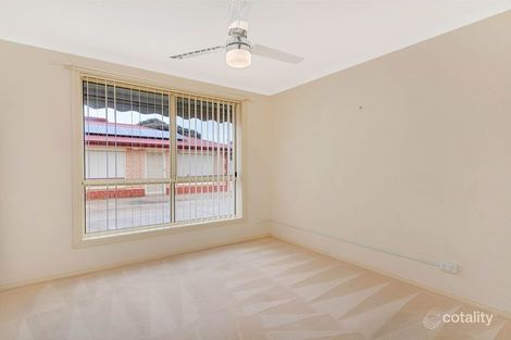 Property photo of 1/18 Fyfield Street Elizabeth SA 5112