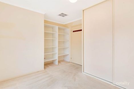 Property photo of 1/18 Fyfield Street Elizabeth SA 5112