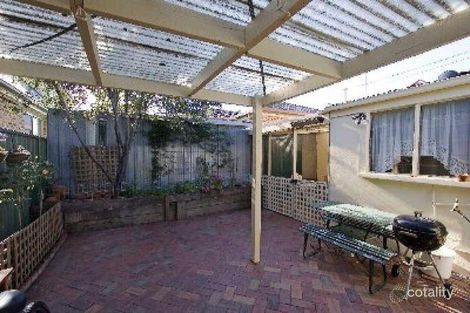 Property photo of 66 Glenlyon Road Brunswick VIC 3056