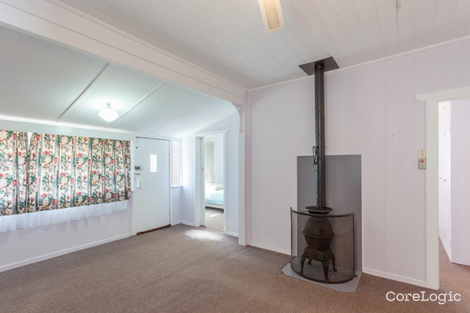 Property photo of 26 Victory Street Newtown QLD 4350