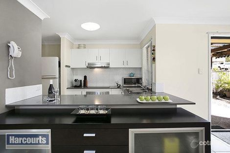 Property photo of 7/82 Bergin Road Ferny Grove QLD 4055