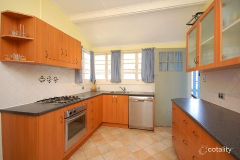 Property photo of 23 Union Street Mitchelton QLD 4053