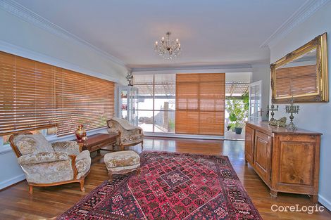 Property photo of 47 Gardner Street Como WA 6152