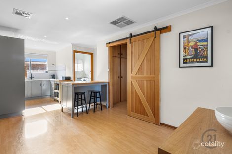 Property photo of 4 Nash Crescent Morphett Vale SA 5162