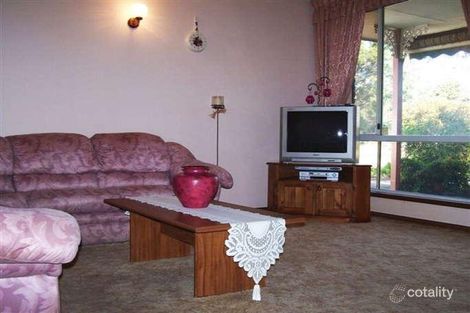 Property photo of 1/26 Haynes Avenue Umina Beach NSW 2257