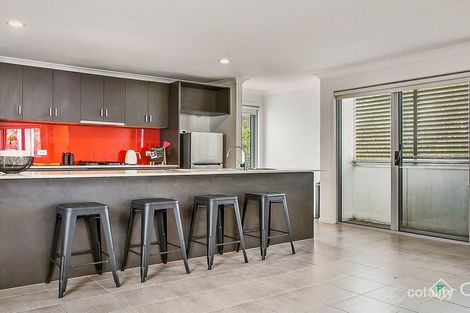 Property photo of 2/19-27 Connell Lane Dandenong VIC 3175
