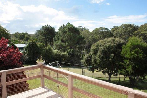 Property photo of 23 Lee Street Nambucca Heads NSW 2448