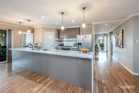 Property photo of 9 Kia-Ora Mews Wandina WA 6530