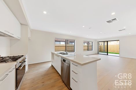 Property photo of 10 Evergild Street Aintree VIC 3336