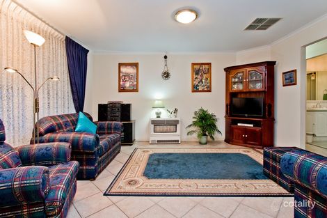 Property photo of 1B Lancaster Street Lockleys SA 5032