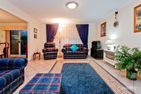 Property photo of 1B Lancaster Street Lockleys SA 5032