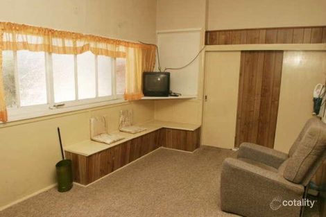 Property photo of 27 Weil Avenue Croydon Park NSW 2133