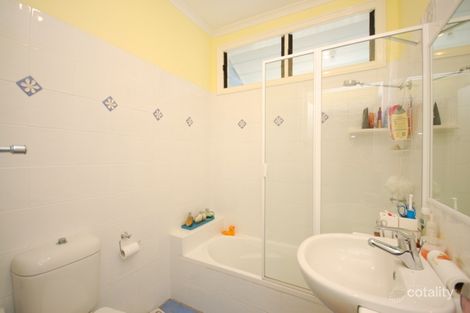 Property photo of 23 Union Street Mitchelton QLD 4053