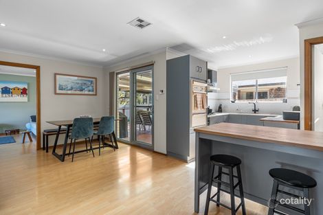 Property photo of 4 Nash Crescent Morphett Vale SA 5162