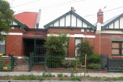 31 Armadale St, Thornbury, VIC 3071