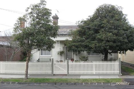 88 Mcpherson St, Essendon, VIC 3040