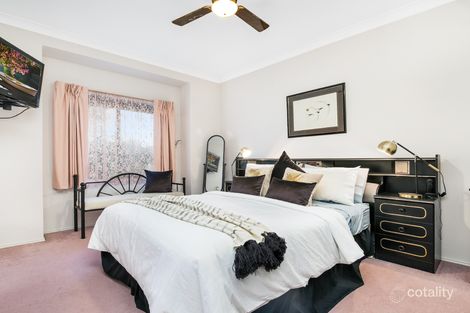 Property photo of 7 Lavender Lane Carrum Downs VIC 3201