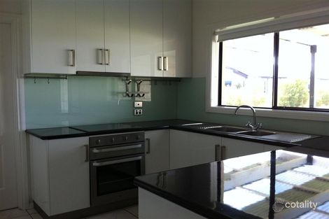 Property photo of 22 Yahl Road Yahl SA 5291