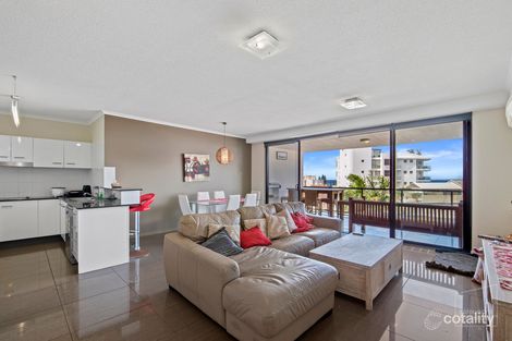 Property photo of 14/10-14 Saltair Street Kings Beach QLD 4551
