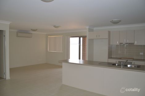 33 Finnegan Cres, Muswellbrook, NSW 2333