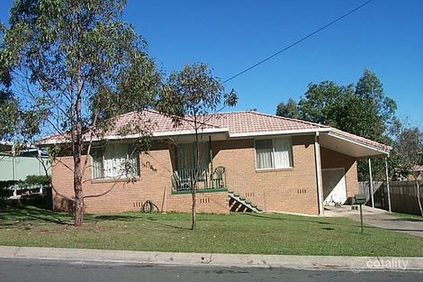 3 Gould St, Lawnton, QLD 4501