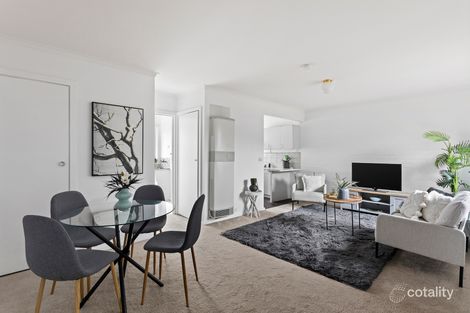 5/10 Wattle Gr, Mckinnon, VIC 3204