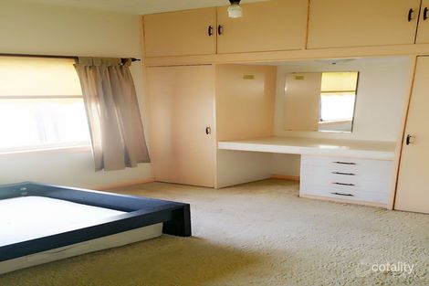 Property photo of 3 Grant Crescent East Ringwood VIC 3134