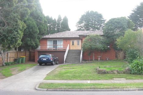 35 Anderson St, Heidelberg, VIC 3084