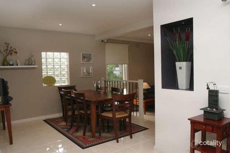 Property photo of 64 Elgin Street Berwick VIC 3806