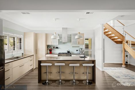 Property photo of 8 Dumble Street Seven Hills NSW 2147