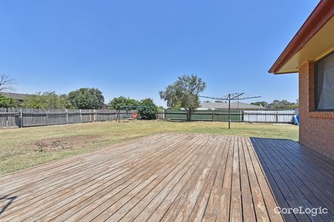 Property photo of 6 Casey Drive Hunterview NSW 2330