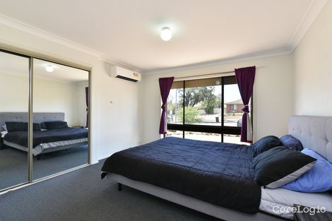 Property photo of 6 Casey Drive Hunterview NSW 2330