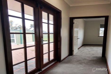 Property photo of 82 Stubbs Street Lake Grace WA 6353