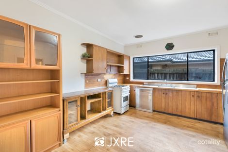 Property photo of 1/8 Robinson Street Clayton VIC 3168